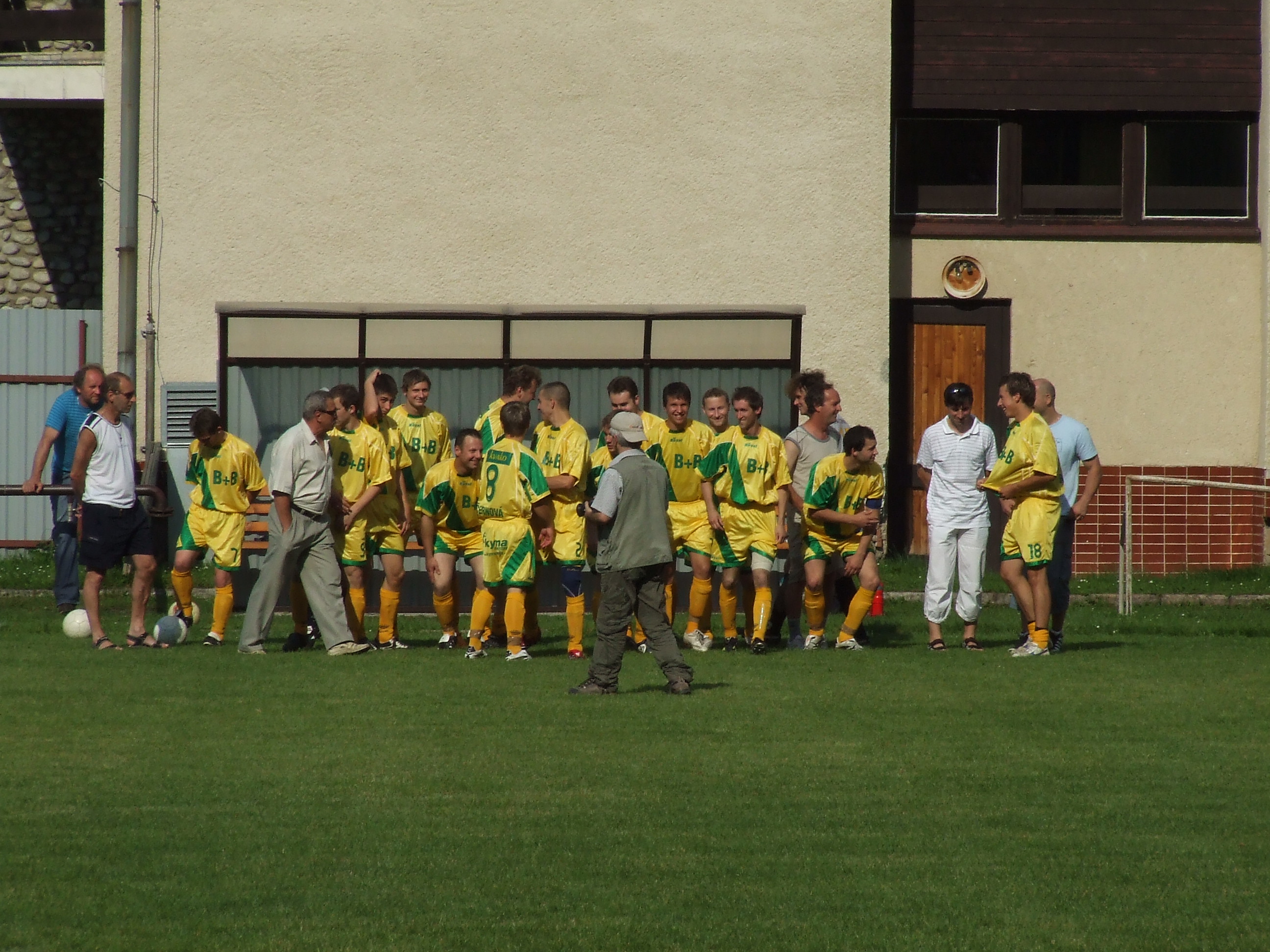 Foto_na_zaciatku.JPG